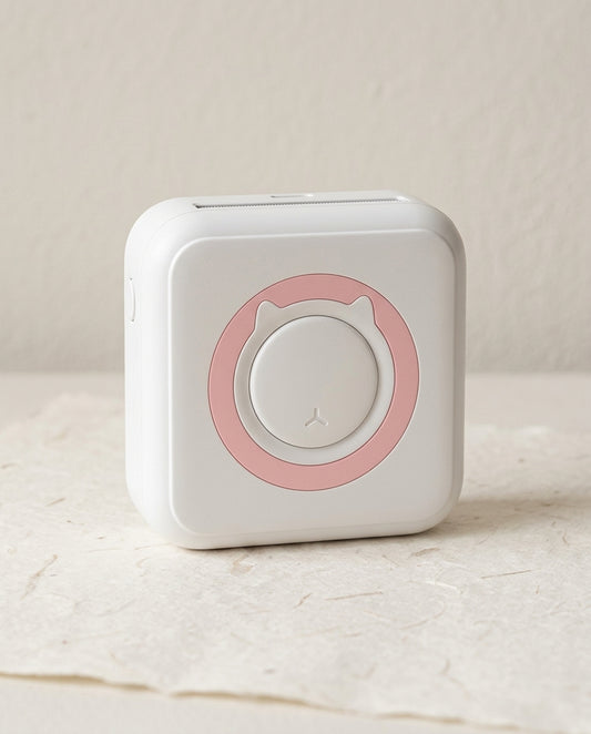 clean product photo