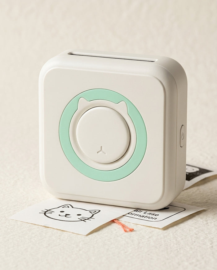 hero product photo