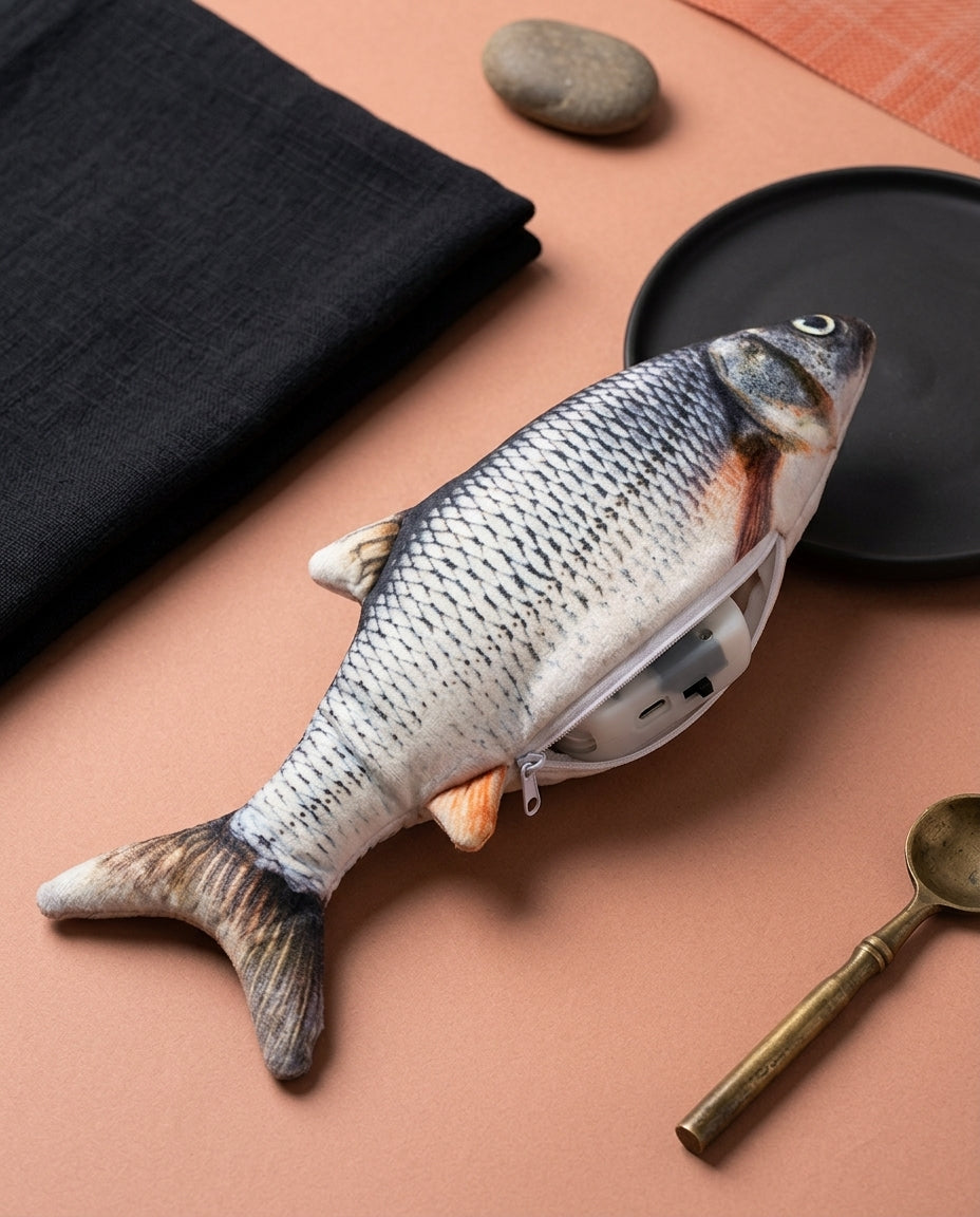 hero product photo