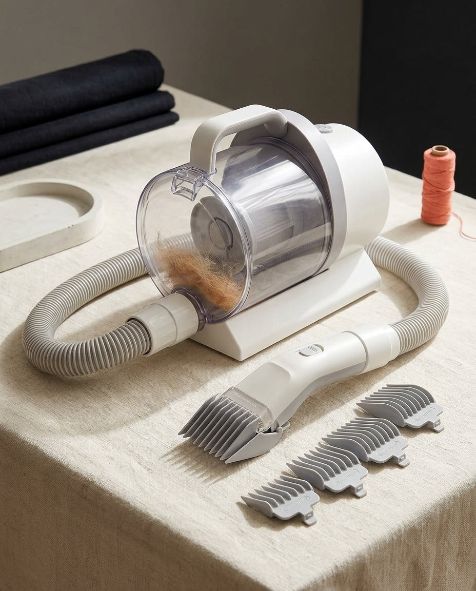 lifestyle_2 product photo
