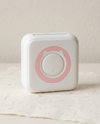 clean product photo