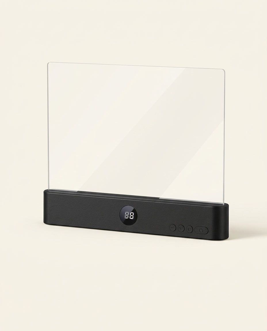 variant:Black product photo