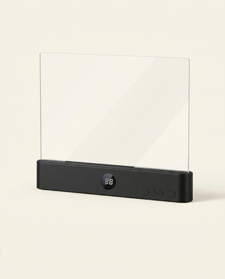 variant:Black product photo