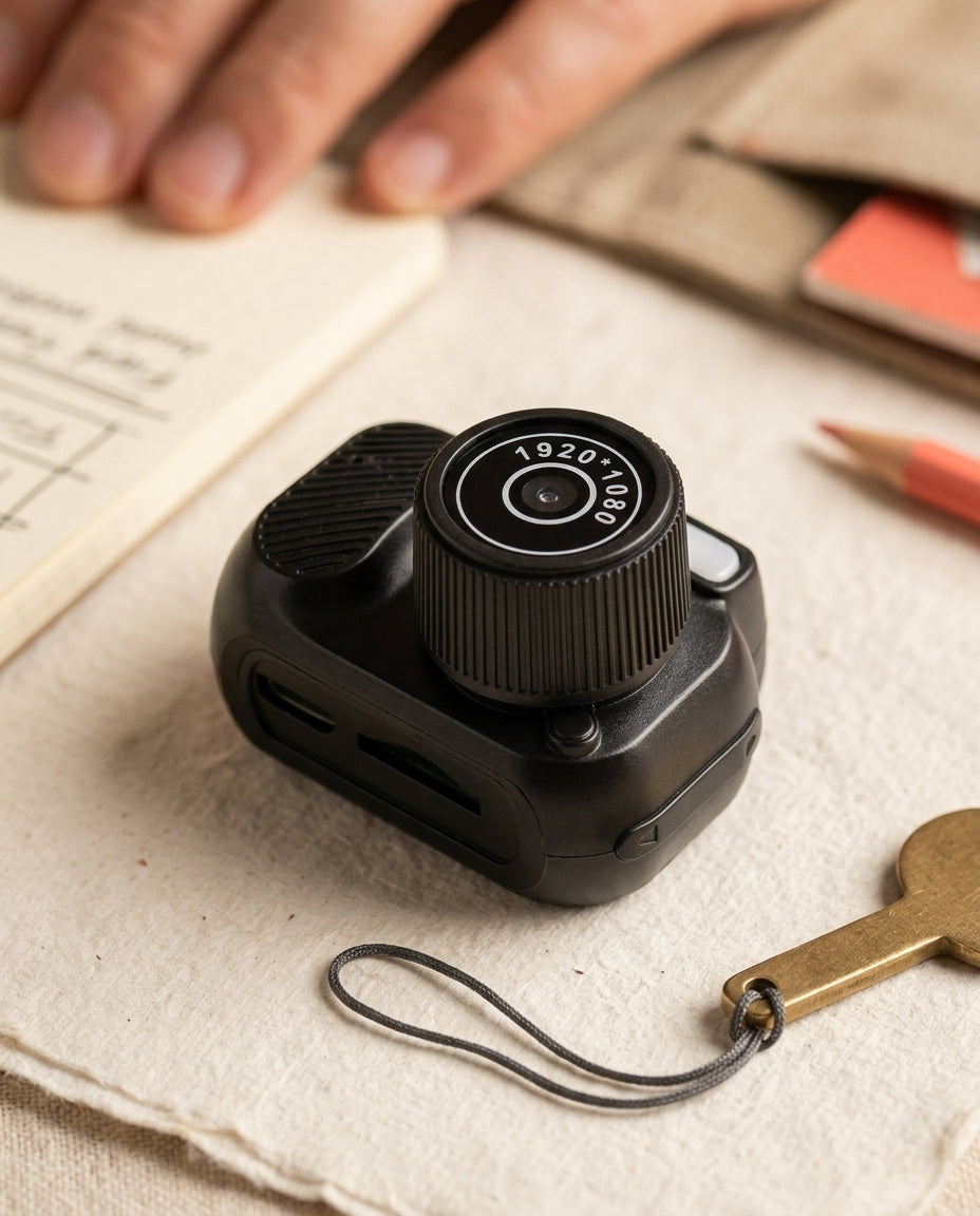 lifestyle product photo