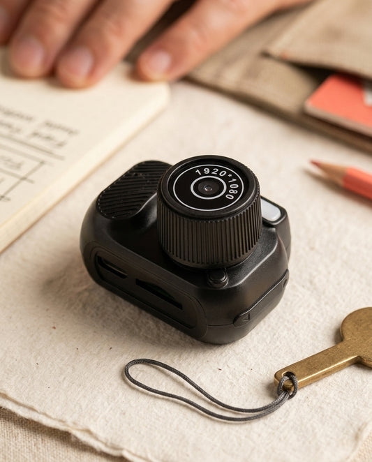lifestyle product photo