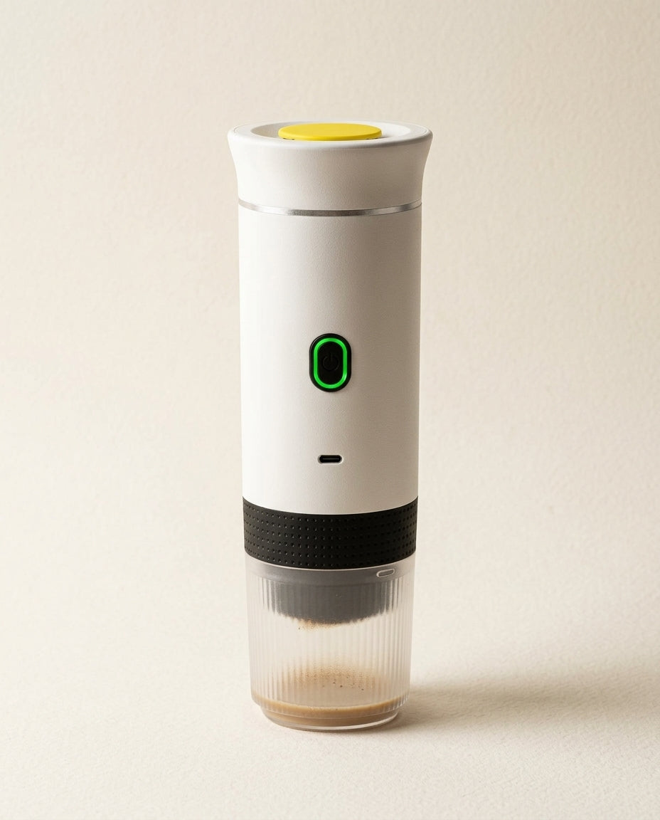 variant:White product photo