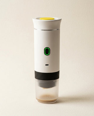 variant:White product photo