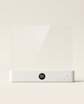 variant:White product photo