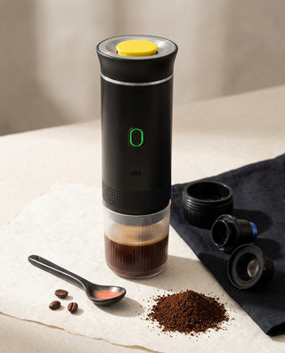 lifestyle_2 product photo
