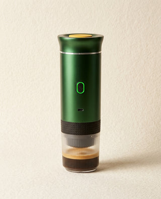 variant:Green product photo