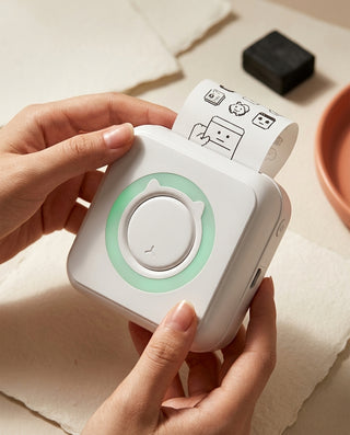 use_case product photo