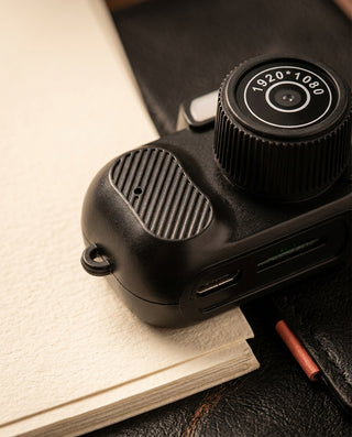 detail product photo