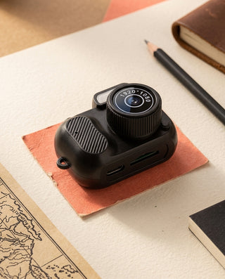 lifestyle_2 product photo