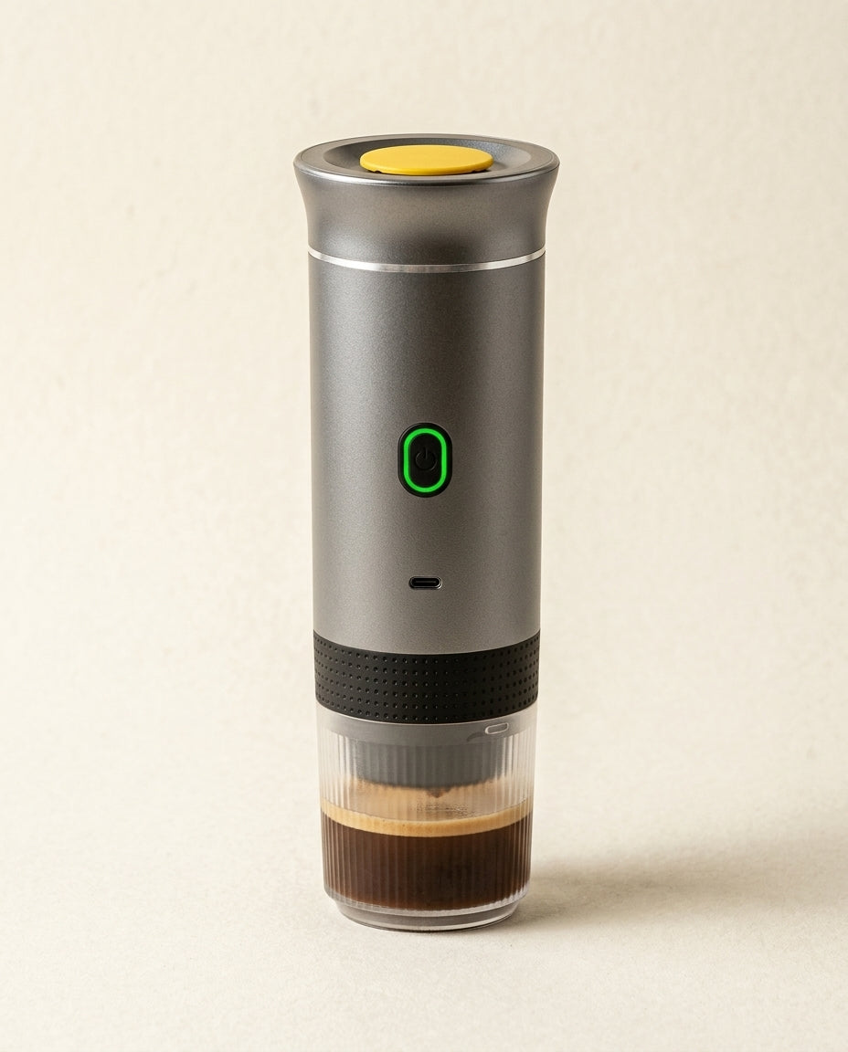 variant:Gray product photo