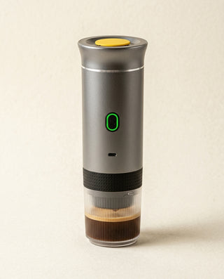 variant:Gray product photo