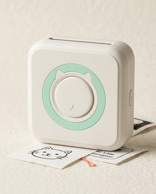 hero product photo
