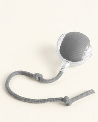 variant:Gray product photo