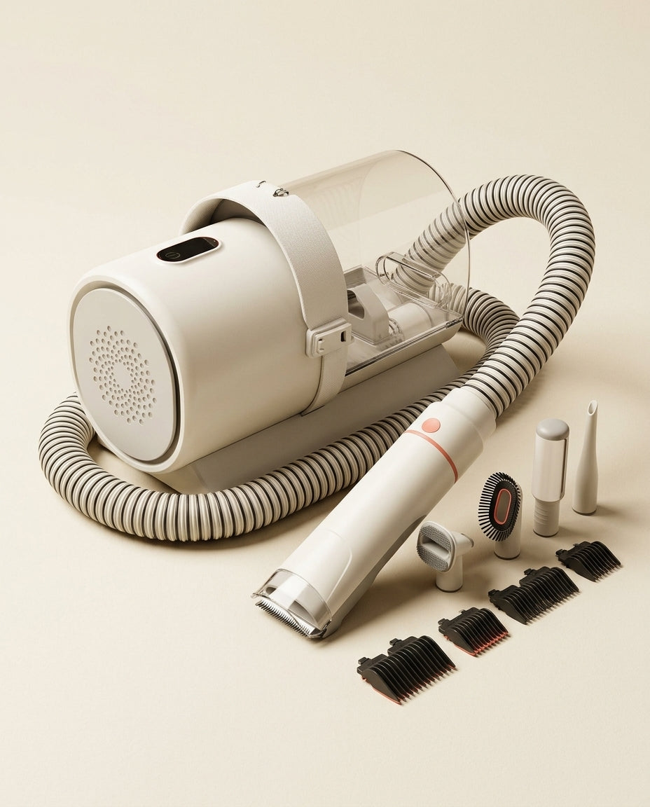 variant:White product photo