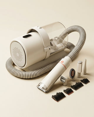 variant:White product photo