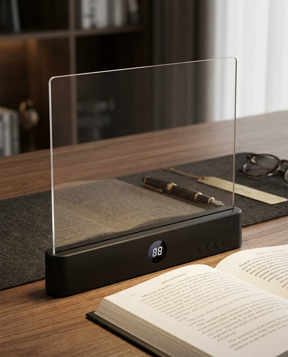 hero product photo