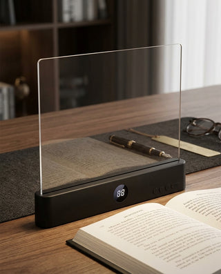 hero product photo