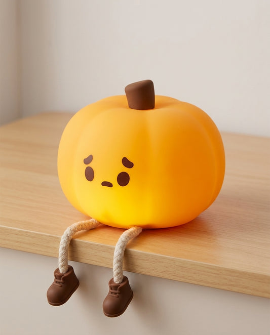 clean product photo