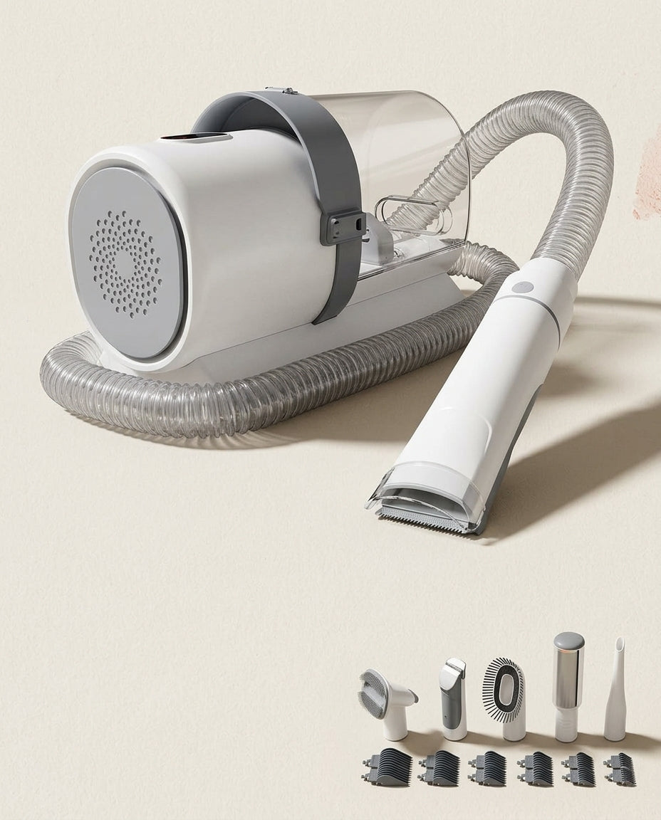 variant:Gray product photo