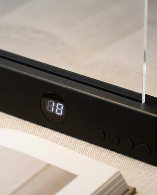 detail product photo