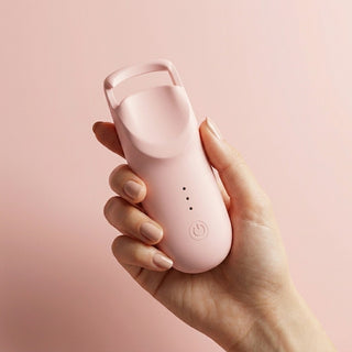 SoftLift Heated Eyelash Curler