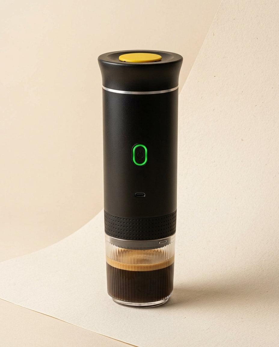 variant:Black product photo