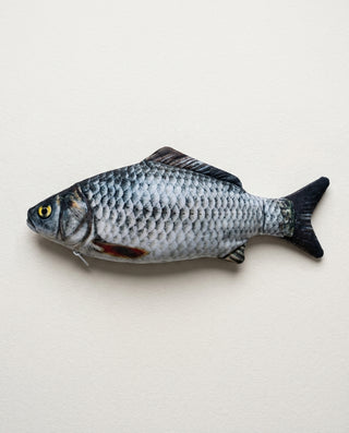 clean product photo