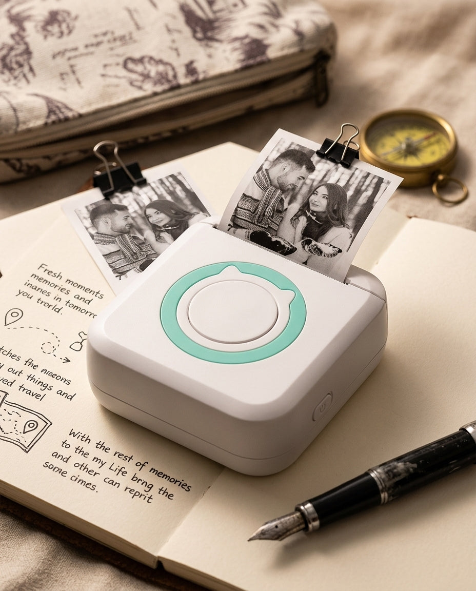 lifestyle_2 product photo