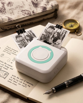 lifestyle_2 product photo
