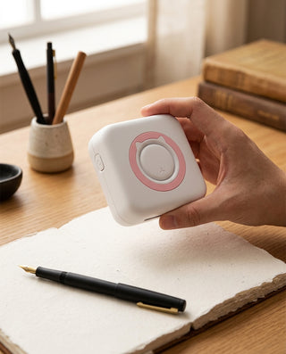 lifestyle product photo