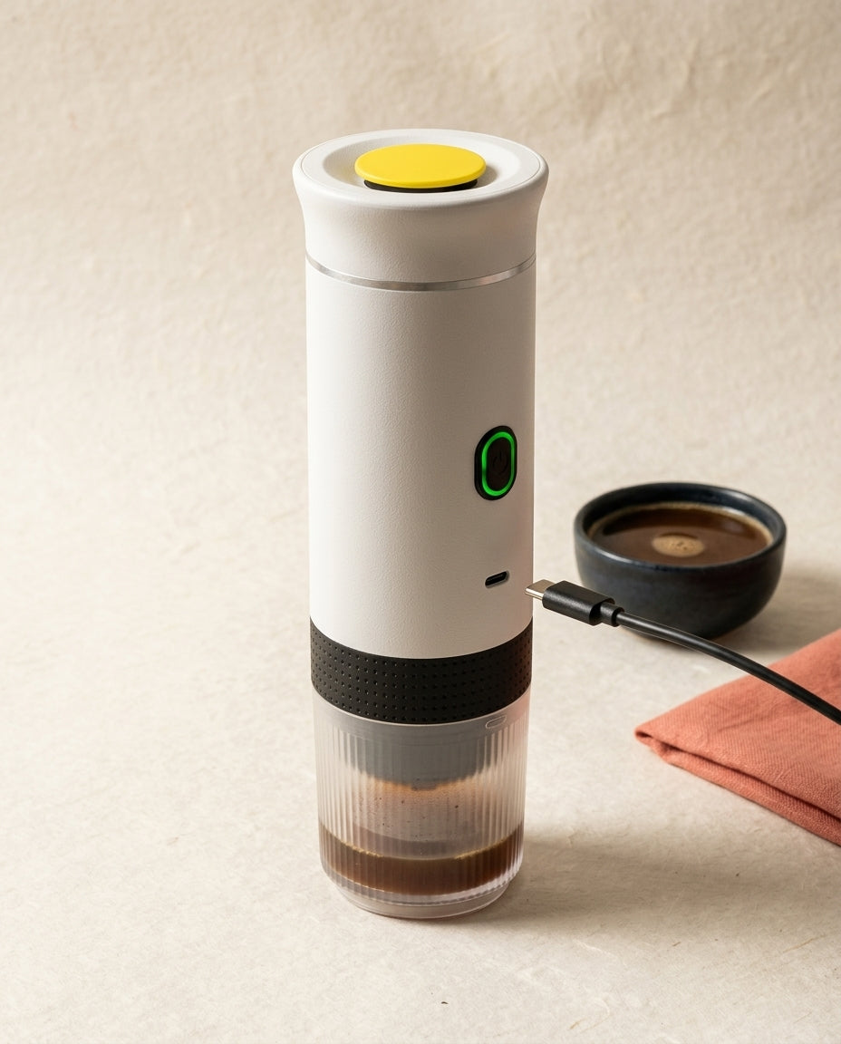 hero product photo