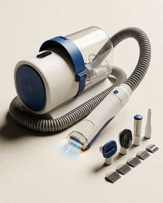 variant:Blue product photo