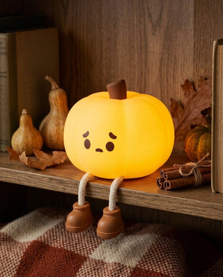 lifestyle_2 product photo