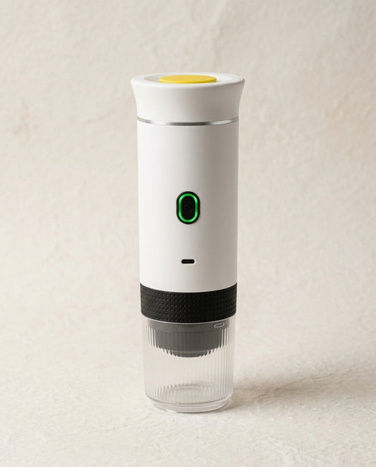 clean product photo