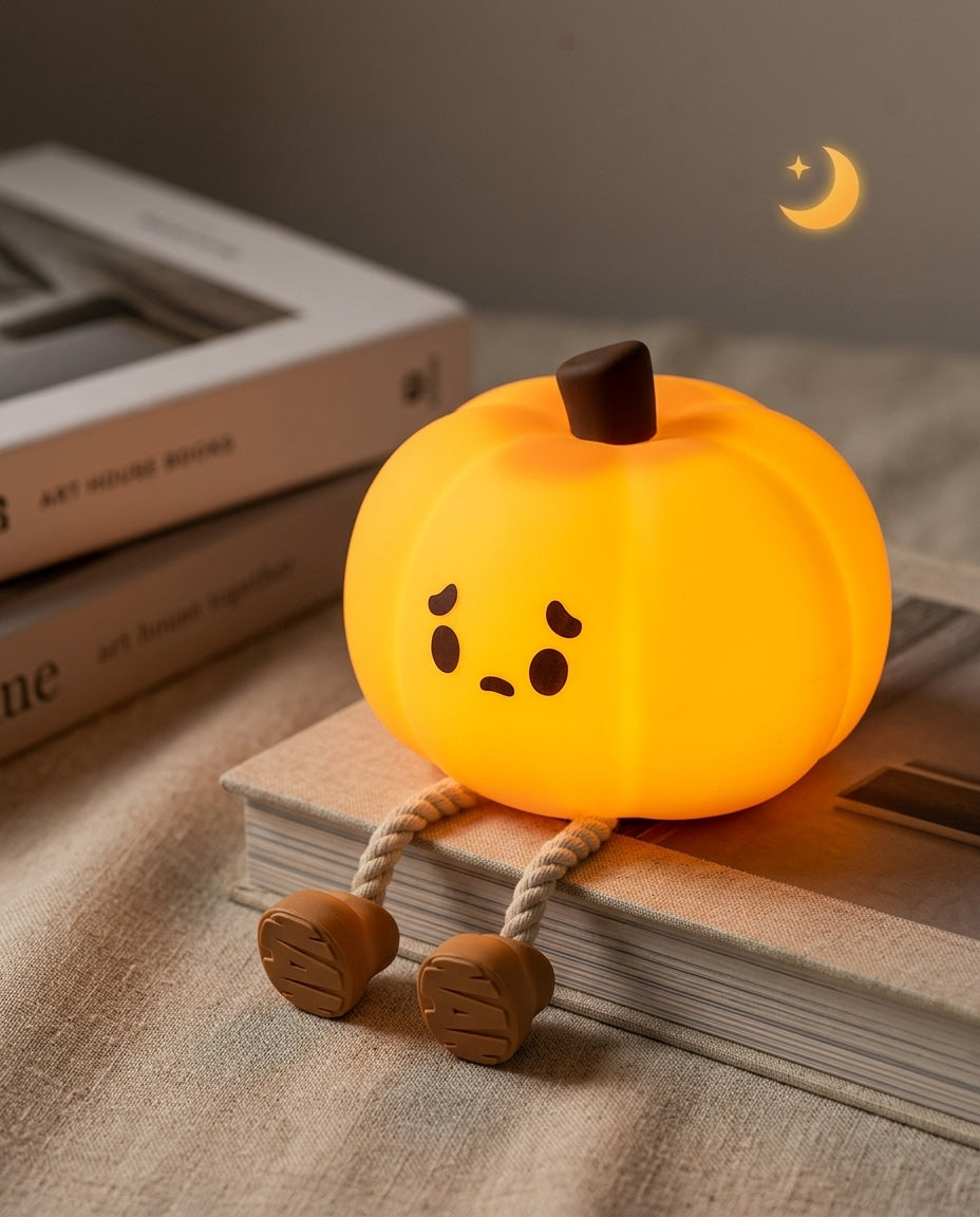 hero product photo