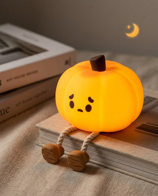 hero product photo