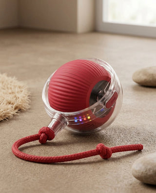 hero product photo