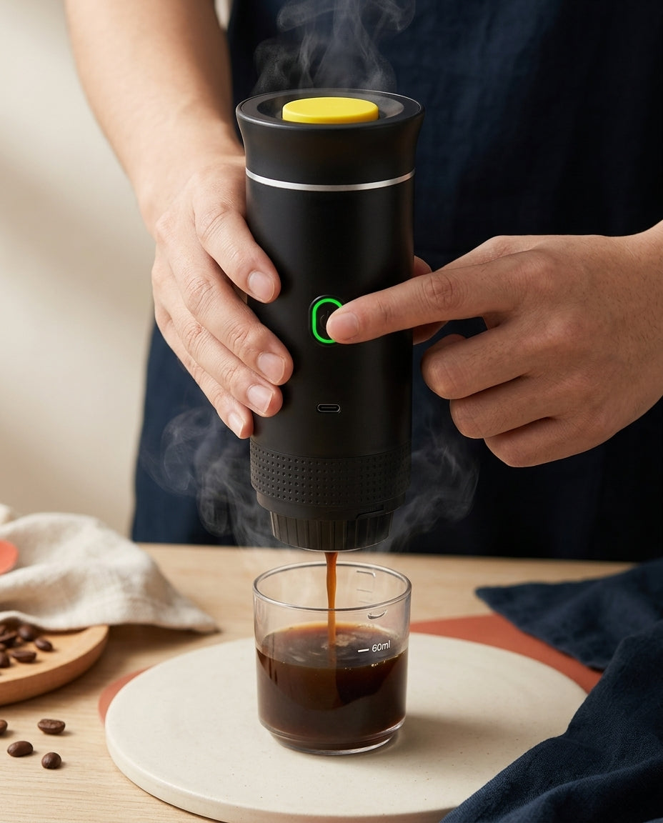 use_case product photo