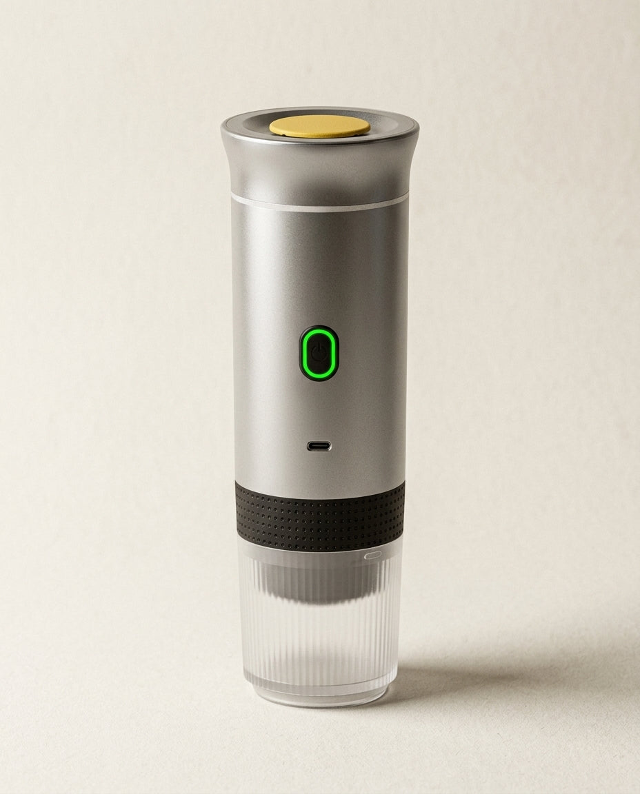 variant:Silver product photo