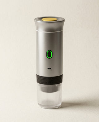 variant:Silver product photo