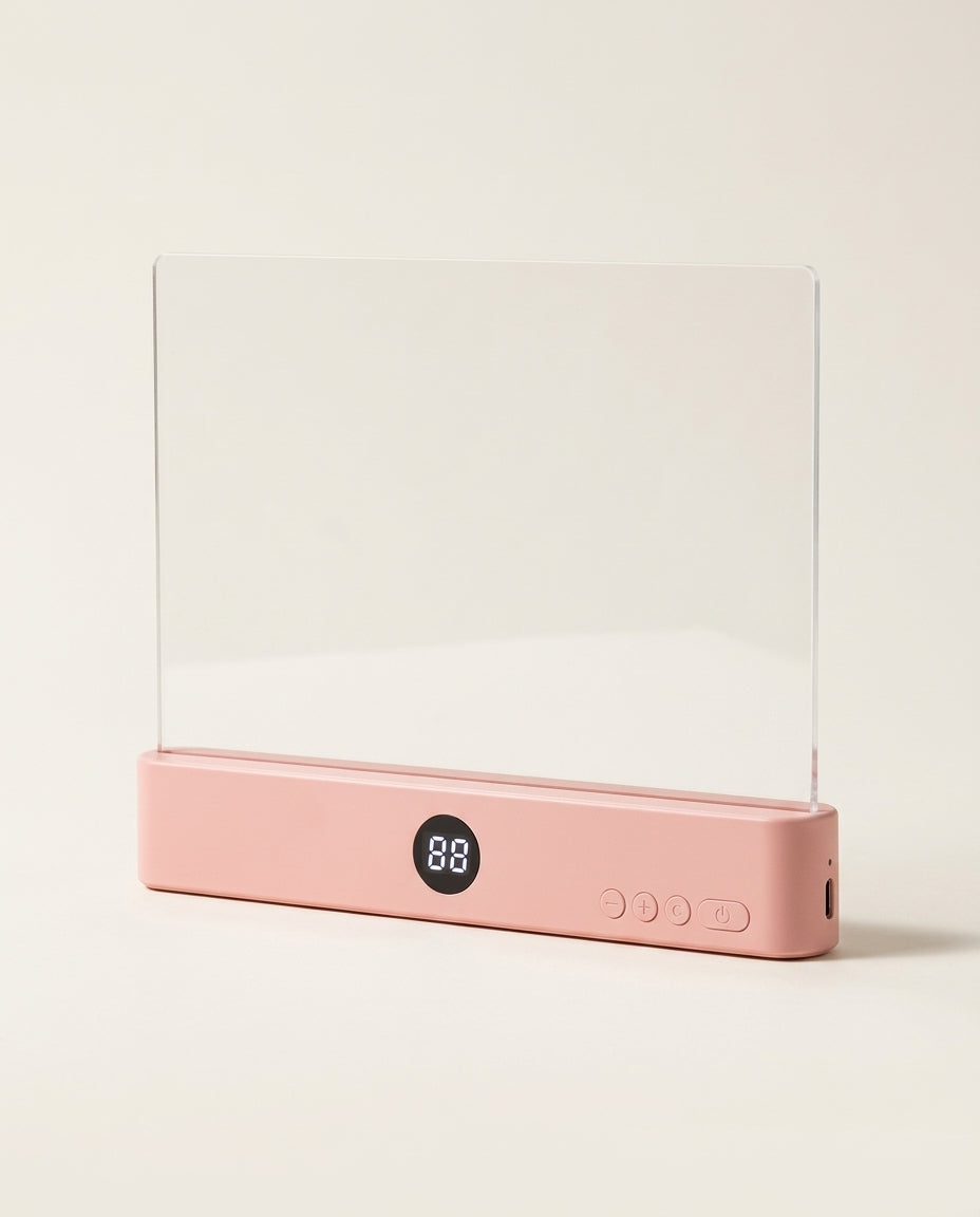 variant:Pink product photo