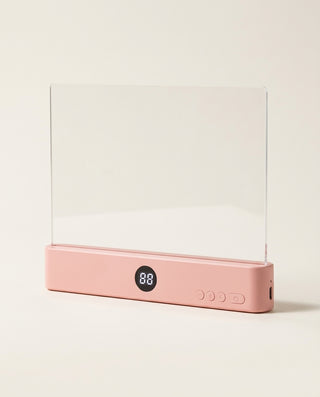 variant:Pink product photo
