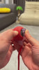 Product demo video