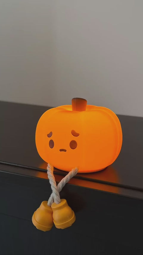 Product demo video
