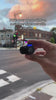 Product demo video