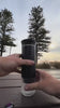 Product demo video
